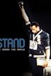 The Stand: How One Gesture Shook the World