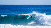 Gabriela Bryan, Jack Robinson Win Western Australia Margaret River Pro