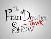 The Fran Drescher Tawk Show