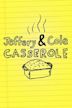 Jeffery & Cole Casserole