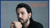 El Festival de Cine de Guadalajara rendirá homenaje a Diego Luna