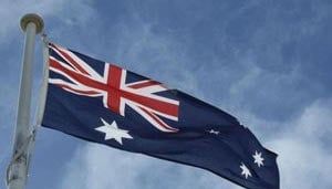 Pound To Australian Dollar Rate Flat Despite Disappointing AU GDP Data