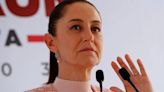 Claudia Sheinbaum asegura que “siempre defenderá a México” tras declaraciones de Donald Trump