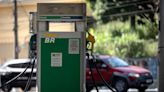 Petrobras Raises Gasoline Prices for First Time in 11 Months