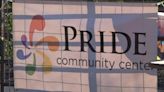 Pride Community Center wants families to be aware of their mental health resources