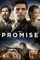 The Promise