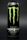 Monster Energy