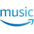 Amazon Music