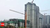 Assam Real Estate & Infrastructure Developers’ Association (Areida) lauds Union Budget for focus on housing and urban development | Guwahati News - Times of India