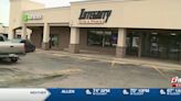 Inflation pushes Topekans to pawn shop doors