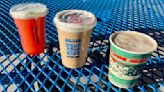 Dutch Bros' 2023 Holiday Drink Lineup Reviewed: You Won't Need Dessert After Sipping These