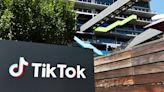 Only 28% of Americans Support Banning TikTok, Poll Says