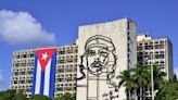 Cuba Is Training Leftist American Anti-Semites. The Biden Administration Is Helping. - The American Spectator | USA News and...