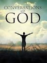 Conversations with God