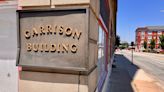 Retail, residential planned for Ward-Garrison Building in downtown Fort Smith - Talk Business & Politics