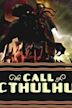 The Call of Cthulhu