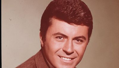 James Darren, Gidget and T.J. Hooker Actor, Dead at 88