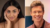 ‘The Muppets Mayhem’: Saara Chaudry & Anders Holm Join Disney+ Series