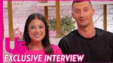 90 Day Fiance's Loren Brovarnik Details 7-Hour Surgery for Mommy Makeover