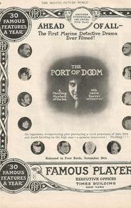 The Port of Doom