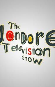 The Jon Dore Television Show