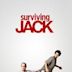 Surviving Jack