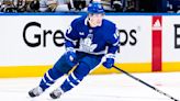 Marner contemplating future with Maple Leafs, staying 'would be a goal' | NHL.com