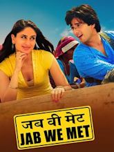 Jab We Met