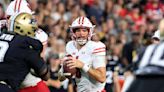 Updated game-by-game predictions for Wisconsin football after its bye week