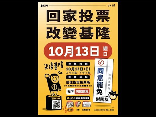 小市民對抗大市長? "6面罷樑"對抗"60幾面固樑"