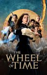 The Wheel of Time