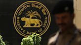 RBI on global Microsoft outage: Indian banks insulated, only minor disruptions