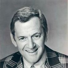 Tony Randall