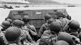 When is D-Day? Answers to your questions on the WWII invasion