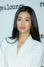 Jun Ji-hyun