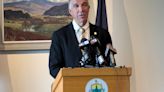 Vermont Legislature makes history, overrides six vetoes