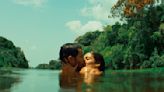 CMG Scores Major Territory Sales on Brazil’s Tallinn Black Nights Title, ‘River of Desire’ (EXCLUSIVE)
