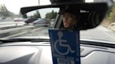 California bill would give cash to people with disabilities. Here’s how much.