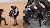 10 Movies That Inspired Denis Villeneuve's Dune