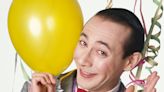 Paul Reubens, Pee-wee Herman Actor, Dies at 70