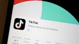 El Departamento de Justicia responde a la demanda de TikTok y sostiene que el algoritmo podría permitir al gobierno chino influir en las elecciones de EE.UU.