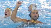 La selección de Waterpolo no falla en su debut ante Australia