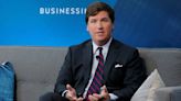Decision to Sack Tucker Carlson Came Straight from Rupert Murdoch: Report