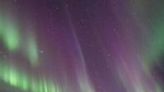 Powerful solar storm pummels Earth, threatening disruption