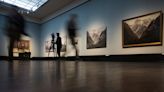 Major Berlin show marks 250th anniversary of German Romantic painter Caspar David Friedrich’s birth