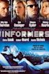 Informers