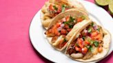 These fish tacos are ‘delicious and nutritious’ dinner idea for family