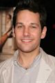 Paul Rudd