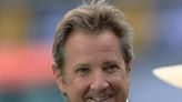 Five IPL Teams Interested in Acquiring Stake in The Hundred Side London Spirit, Mark Nicholas Reveals - News18