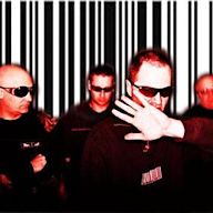 Front 242